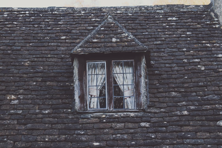 The Hidden Risks of Old Windows in Residential Properties