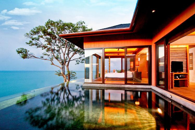 How to Plan a Destination Wedding That Guests Actually Enjoy