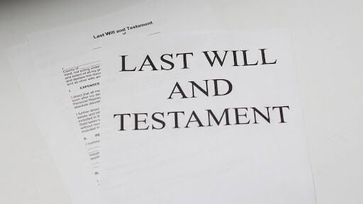 Estate Planning Secrets: What Financial Advisors Won’t Tell You
