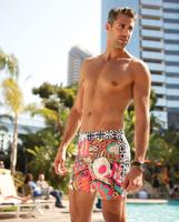 Resort Life San Diego Photo Shoot