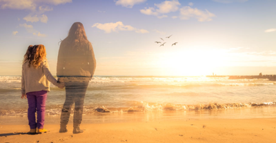 After Death Cleaning: What It Involves and Why It’s Important