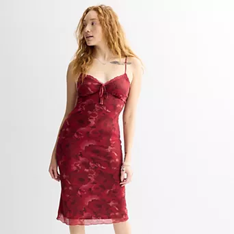 The Perfect Valentine’s Date