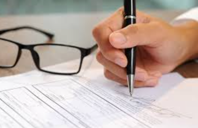 A Step-by-Step Guide to Choosing the Right MLO License Course