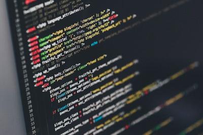 Troubleshooting Common Issues with Private IP Addresses in Networks