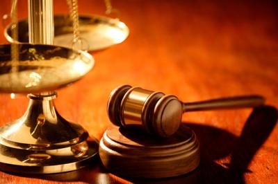 4 Reasons You Need A Real Estate Attorney When Closing On A Home Featured Finehomesandliving Com