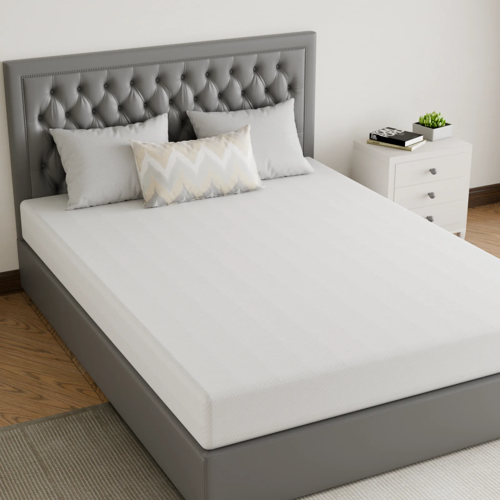 How to Choose the Best Mattress for Better Sleep