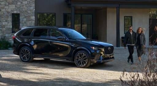 Best New Cars for a New College Grad — A First-Person Guide I Wish I Had Sooner