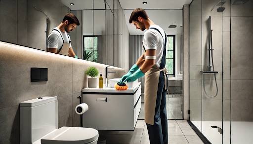 Top 10 Highest Penthouses in the World in 2026 - Luxhabitat