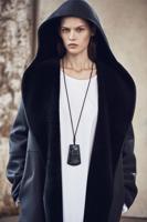 The Row Proves Style and Practicality are Not Mutually Exclusive