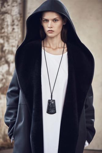 The Row Proves Style and Practicality are Not Mutually Exclusive