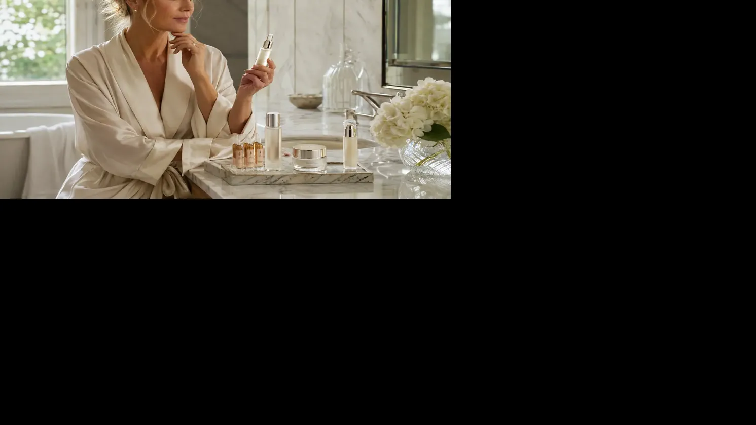 What to Know Before Buying Another Beauty Product