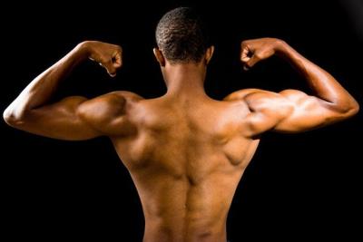 What to Do Before and After Therapy at TRT Scottsdale