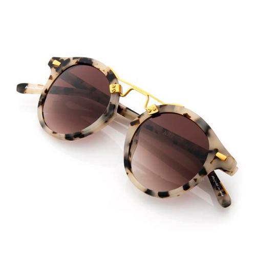 5 Top Designers that Deserve Your Attention This Year