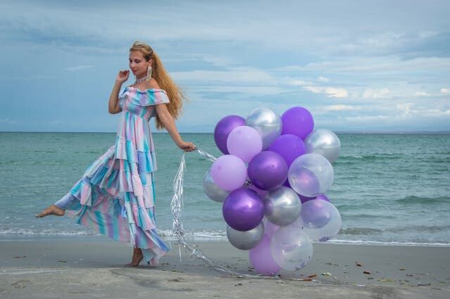 5 Ways to Enjoy Being Single