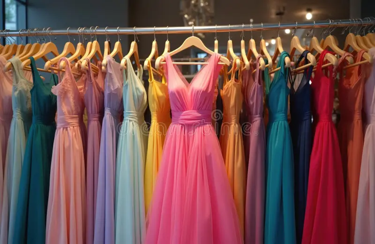 How to Dress for Wedding Season with Style and Grace