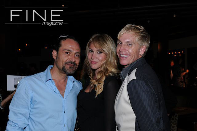 Gallery - Crush Fashion Show 2