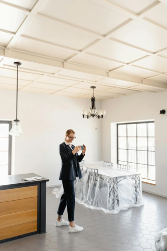 Reasons Why Staging Your House Will Help Sell It Faster