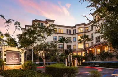 Top Comfort Focused Amenities at Assisted Living in San Pedro