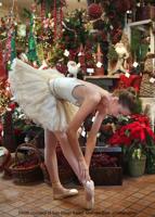 San Diego Ballet Guild to Hold Holiday Shopping Extravaganza