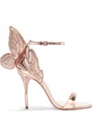 Top Wedding Shoes for Women