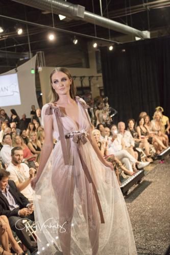 Photos by Gary Verholtz