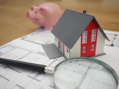 How Home Design Enhances Fundraising Events