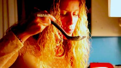 The Best Healthy Recipe for New England Style Clam Chowder