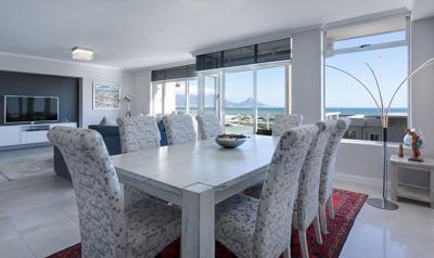 5 Ways New Energy Efficient Windows Will Add Value To Your Home