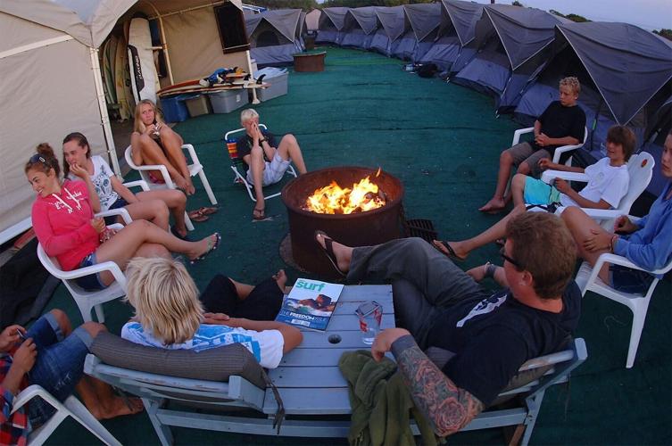 Best Overnight Summer Camps in Orange County: How to Choose the Right Sleepaway Fit for Your Kid