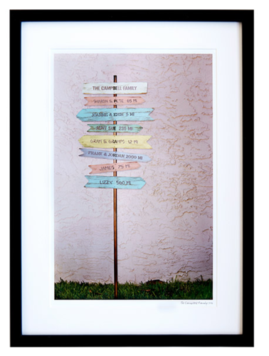 Top 9 Father's Day Gifts Ranging From $25 to $250