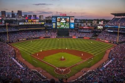 Sports Betting- Traditional Vs. Online
