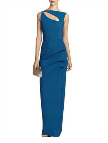 Style Guide: Gorgeous Gowns for Any Formal Event