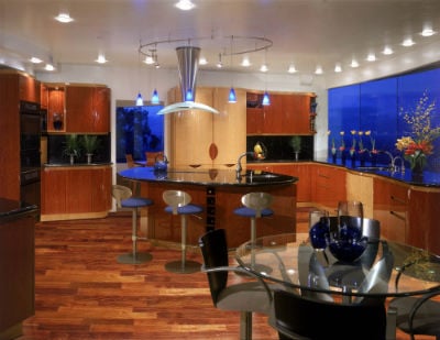 VOTE: Who is the Best Bath and Kitchen Designer in San Diego?