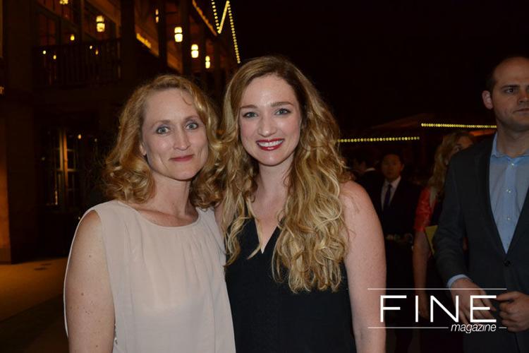 San Diego's Old Globe Theatre features Othello