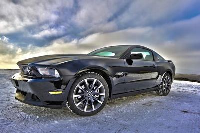 Top Tips for Choosing the Right Extended Auto Warranty