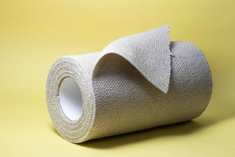 Preventing Further Damage After an Injury