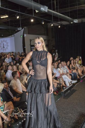 Photos by Gary Verholtz