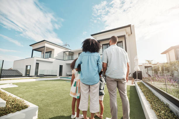 How To Make Your Luxury Rental Home Look Its Best