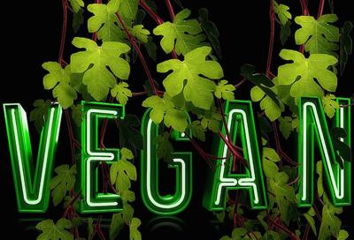 The Best Vegan and Vegetarian Restaurants