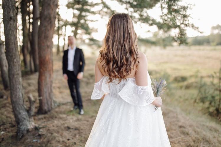 Essential Details That Shape the Experience of a Perfect Wedding