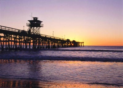 Top Weekend Getaways for Guys