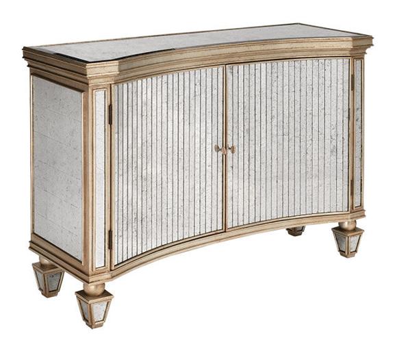 REFLECT: FINE magazine's Home Decor Trends