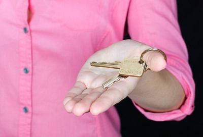Closing Costs for the Seller: All You Need to Know