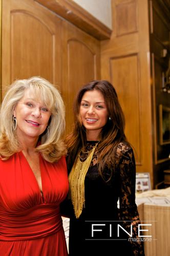 Kids Korps Superstar Gala