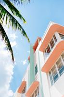 How to prepare your home for warmer weather