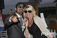 2016 Tequila Classic