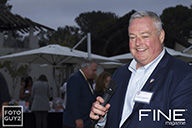 2016 Tequila Classic