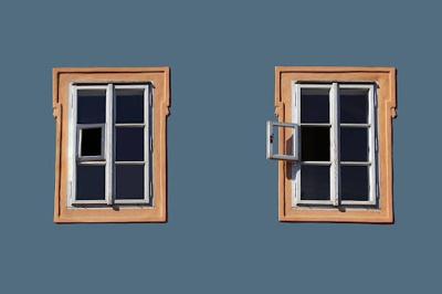 6 Signs Your Home Needs New Bay Windows vs. Bow Windows: Understanding the Differences