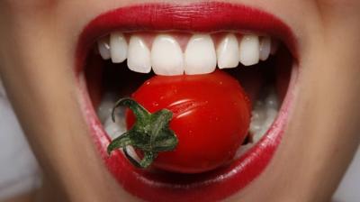 Foodie Friday: Cooking Ideas For Fresh Summer Tomatoes