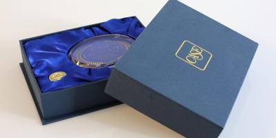 Beyond the Logo Modern Strategies for Impactful UK Corporate Gifting